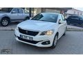 HATASIZ BOYASIZ PEUGEOT