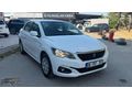 HATASIZ BOYASIZ PEUGEOT