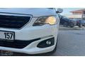 HATASIZ BOYASIZ PEUGEOT