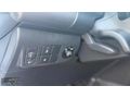 HATASIZ BOYASIZ PEUGEOT