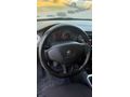 HATASIZ BOYASIZ PEUGEOT
