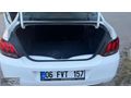 HATASIZ BOYASIZ PEUGEOT
