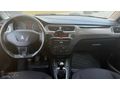 HATASIZ BOYASIZ PEUGEOT