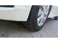 HATASIZ BOYASIZ PEUGEOT