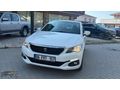 HATASIZ BOYASIZ PEUGEOT