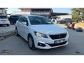 HATASIZ BOYASIZ PEUGEOT