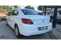 HATASIZ BOYASIZ PEUGEOT