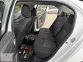 2019 PEUGEOT 301 ACTİVE 186 BİN KM ÇOK TEMİZ TABLET EKRANLI