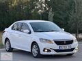 2019 PEUGEOT 301 ACTİVE 186 BİN KM ÇOK TEMİZ TABLET EKRANLI