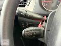 2019 PEUGEOT 301 ACTİVE 186 BİN KM ÇOK TEMİZ TABLET EKRANLI