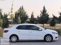 2019 PEUGEOT 301 ACTİVE 186 BİN KM ÇOK TEMİZ TABLET EKRANLI