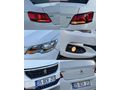 2019 PEUGEOT 301 ACTİVE 186 BİN KM ÇOK TEMİZ TABLET EKRANLI