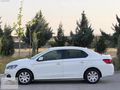2019 PEUGEOT 301 ACTİVE 186 BİN KM ÇOK TEMİZ TABLET EKRANLI