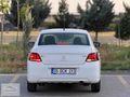 2019 PEUGEOT 301 ACTİVE 186 BİN KM ÇOK TEMİZ TABLET EKRANLI