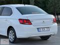 2019 PEUGEOT 301 ACTİVE 186 BİN KM ÇOK TEMİZ TABLET EKRANLI