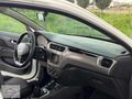 2019 PEUGEOT 301 ACTİVE 186 BİN KM ÇOK TEMİZ TABLET EKRANLI