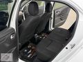 2019 PEUGEOT 301 ACTİVE 186 BİN KM ÇOK TEMİZ TABLET EKRANLI