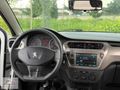 2019 PEUGEOT 301 ACTİVE 186 BİN KM ÇOK TEMİZ TABLET EKRANLI