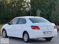 2019 PEUGEOT 301 ACTİVE 186 BİN KM ÇOK TEMİZ TABLET EKRANLI