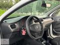 2019 PEUGEOT 301 ACTİVE 186 BİN KM ÇOK TEMİZ TABLET EKRANLI