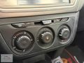2019 PEUGEOT 301 ACTİVE 186 BİN KM ÇOK TEMİZ TABLET EKRANLI
