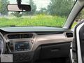 2019 PEUGEOT 301 ACTİVE 186 BİN KM ÇOK TEMİZ TABLET EKRANLI