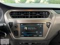 2019 PEUGEOT 301 ACTİVE 186 BİN KM ÇOK TEMİZ TABLET EKRANLI