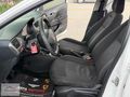 2019 PEUGEOT 301 ACTİVE 186 BİN KM ÇOK TEMİZ TABLET EKRANLI