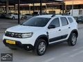 2022 DACİA DUSTER SADECE 114.000KM'DE-COMFORT-1 BOYA
