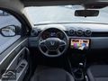 2022 DACİA DUSTER SADECE 114.000KM'DE-COMFORT-1 BOYA