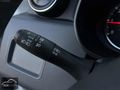 2022 DACİA DUSTER SADECE 114.000KM'DE-COMFORT-1 BOYA