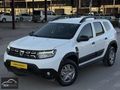 2022 DACİA DUSTER SADECE 114.000KM'DE-COMFORT-1 BOYA