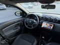 2022 DACİA DUSTER SADECE 114.000KM'DE-COMFORT-1 BOYA