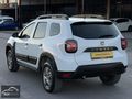 2022 DACİA DUSTER SADECE 114.000KM'DE-COMFORT-1 BOYA