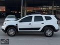 2022 DACİA DUSTER SADECE 114.000KM'DE-COMFORT-1 BOYA