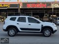 2022 DACİA DUSTER SADECE 114.000KM'DE-COMFORT-1 BOYA