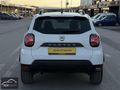 2022 DACİA DUSTER SADECE 114.000KM'DE-COMFORT-1 BOYA