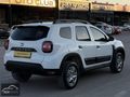 2022 DACİA DUSTER SADECE 114.000KM'DE-COMFORT-1 BOYA