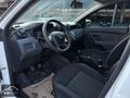 2022 DACİA DUSTER SADECE 114.000KM'DE-COMFORT-1 BOYA