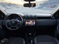 2022 DACİA DUSTER SADECE 114.000KM'DE-COMFORT-1 BOYA