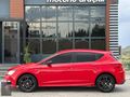 2020 SEAT LEON