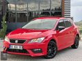 2020 SEAT LEON