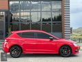 2020 SEAT LEON