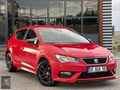 2020 SEAT LEON