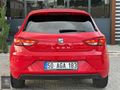 2020 SEAT LEON