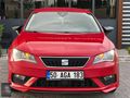 2020 SEAT LEON