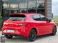 2020 SEAT LEON