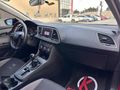 2020 SEAT LEON