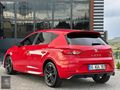 2020 SEAT LEON