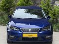 OTOKAS'2017+SEAT+LEON+HATASIZ+LED+KAMERA+CARPLAY+138.000 KM